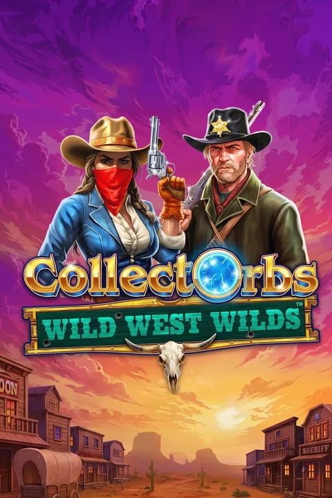 Vacation slot 22
